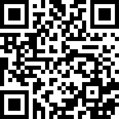QR code unavaibalble.
