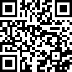 QR code unavaibalble.