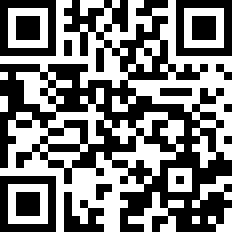 QR code unavaibalble.