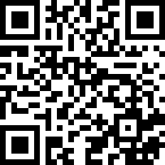 QR code unavaibalble.