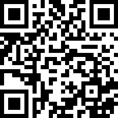 QR code unavaibalble.