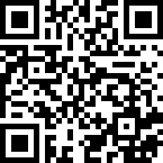 QR code unavaibalble.