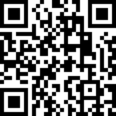 QR code unavaibalble.