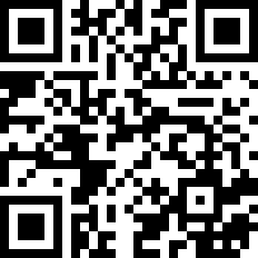 QR code unavaibalble.