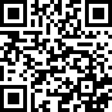 QR code unavaibalble.