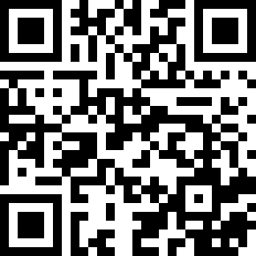 QR code unavaibalble.