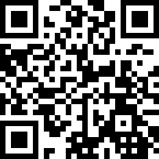 QR code unavaibalble.