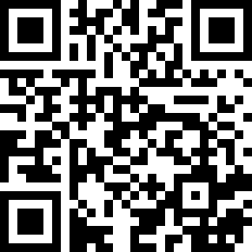 QR code unavaibalble.