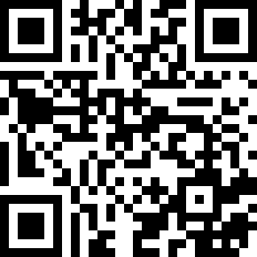 QR code unavaibalble.