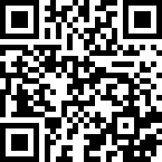 QR code unavaibalble.
