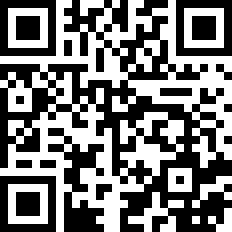 QR code unavaibalble.