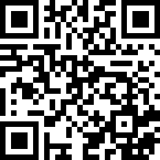 QR code unavaibalble.