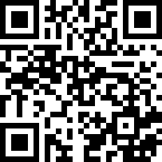 QR code unavaibalble.