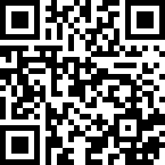 QR code unavaibalble.