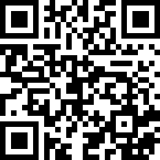 QR code unavaibalble.