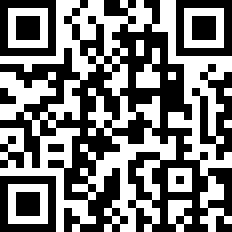 QR code unavaibalble.