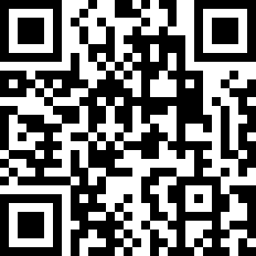 QR code unavaibalble.