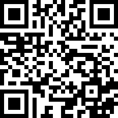 QR code unavaibalble.