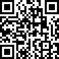 QR code unavaibalble.