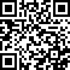 QR code unavaibalble.