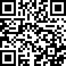 QR code unavaibalble.