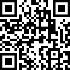 QR code unavaibalble.