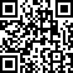 QR code unavaibalble.