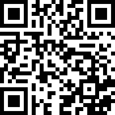 QR code unavaibalble.