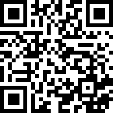 QR code unavaibalble.