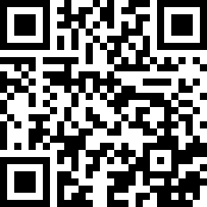 QR code unavaibalble.