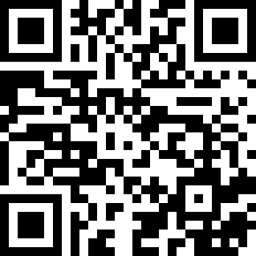 QR code unavaibalble.