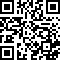 QR code unavaibalble.