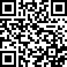 QR code unavaibalble.