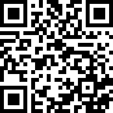 QR code unavaibalble.