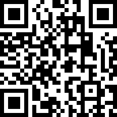QR code unavaibalble.