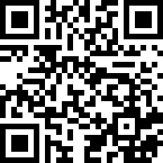 QR code unavaibalble.