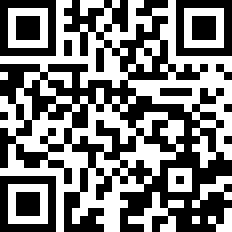 QR code unavaibalble.