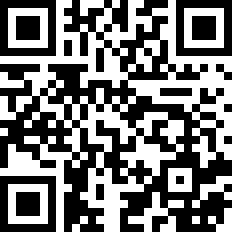 QR code unavaibalble.