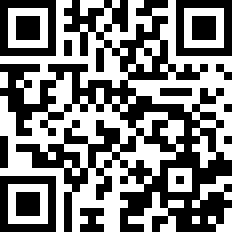 QR code unavaibalble.