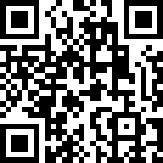 QR code unavaibalble.
