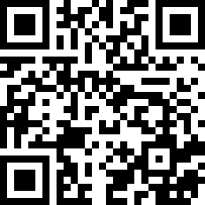 QR code unavaibalble.