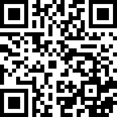 QR code unavaibalble.