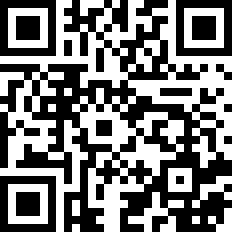 QR code unavaibalble.