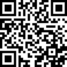 QR code unavaibalble.