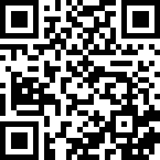 QR code unavaibalble.