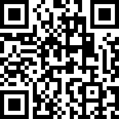 QR code unavaibalble.