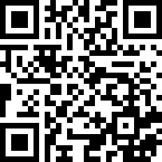 QR code unavaibalble.
