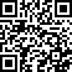 QR code unavaibalble.