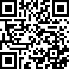 QR code unavaibalble.