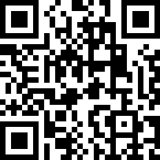QR code unavaibalble.